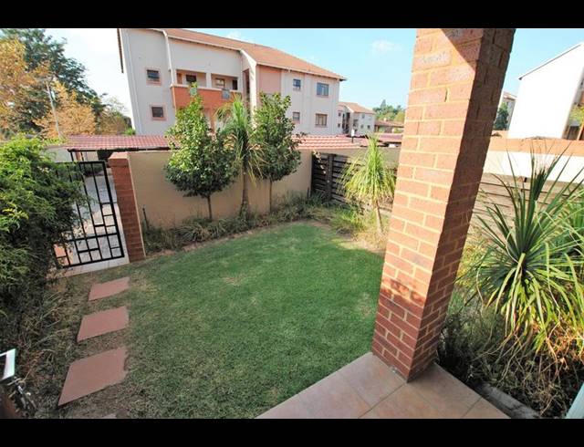 0 BEDROOM APARTMENT FOR SALE IN PAULSHOF